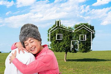 《星空》新Bug出现 游玩越久存档越容易崩溃